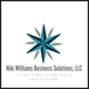 Niki Williams Business Solutions, LLC.