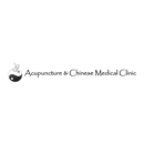 Acupuncture & Chinese Medical Clinic - Acupuncture