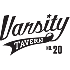 Varsity Tavern