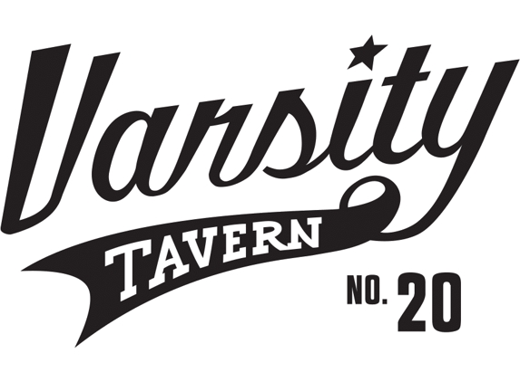 Varsity Tavern - Fort Worth, TX