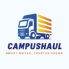 CampusHaul gallery