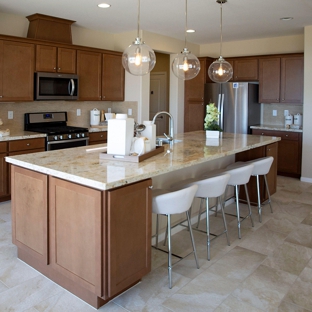 Merriweather Home Design Concepts - Sebastian, FL