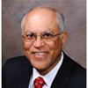 Dr. Selwyn J Baptist, MD gallery