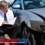 Insurance Navy Brokers