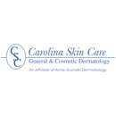 Carolina Skin Care - Rockingham - Day Spas