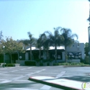 National Sports Grill & Bar - American Restaurants