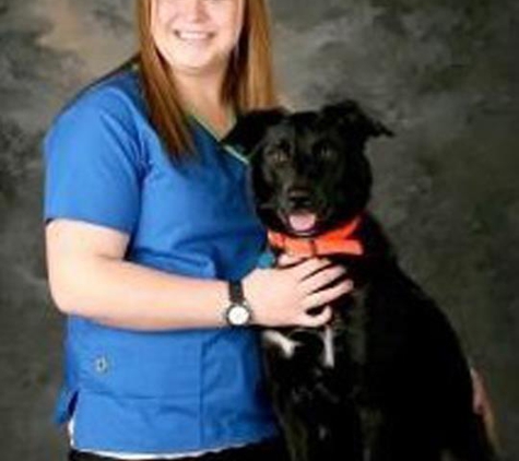 Black Earth Veterinary Clinic - Black Earth, WI