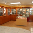 Elio's Optical Vision Center - Optical Goods