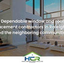 Homefix Roofing and Window Installation of Raleigh - Home Builders