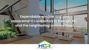 Homefix Roofing and Window Installation of Raleigh - Home Builders