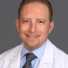 Alexander Kulik, MD gallery