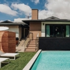 Del Valle Pools gallery