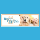 Buckeye Veterinary Hospital - Veterinarians