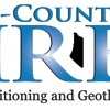 Tri-County Aire gallery
