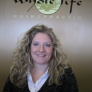Whole Life Chiropractic - Chiropractors & Chiropractic Services
