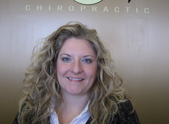 Whole Life Chiropractic - Overland Park, KS