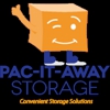 Pac-It-Away Storage gallery