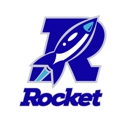 Rocket - Convenience Stores