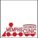Memphis Childrens Clinic