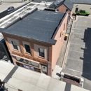 The Best Roofing Company