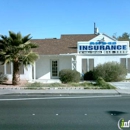 Andes Insurance Service Inc - Auto Insurance