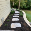 Green Light Lawn Care Inc. gallery