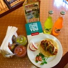 Patron Mexican Restaurant Inc