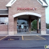 Walgreens gallery
