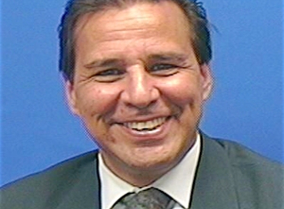 Dr. Wayne Peter Digiacomo, MD, FACOG - Hallandale, FL