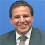 Dr. Wayne Peter Digiacomo, MD, FACOG