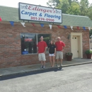 Edingers Carpet & Flooring - Flooring Contractors