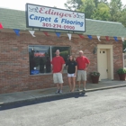 Edingers Carpet & Flooring