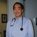 Dr. Jeffrey K Nekoba, MD - Physicians & Surgeons, Family Medicine & General Practice