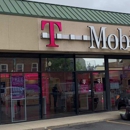 T-Mobile - Cellular Telephone Service