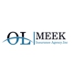 Nationwide Insurance: O L Meek Insurance Agency, Inc.