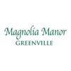 Magnolia Manor of Greenville gallery
