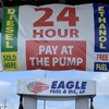 Eagle Fuel gallery