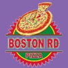 Boston Road Pizza gallery