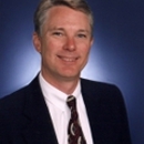Dr. Larry R Lett, MD - Physicians & Surgeons