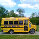 Fast Track Mobile Tires and More - CLOSED