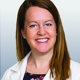 Kristi Garrett, MD