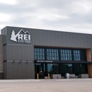 Rei - Bicycle Shops