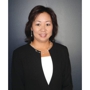 Cindy Chung - State Farm Insurance Agent