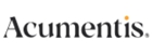 Acumentis Mandurah Logo