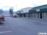 MHC Healthcare-Santa Catalina Health Center - Medical Clinics