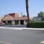 Palm Desert Pet Hospital