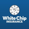 White Chip Insurance Seminole Heights gallery