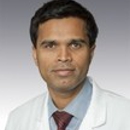 Chandra Katikireddy, MD - Physicians & Surgeons, Cardiology