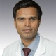 Chandra Katikireddy, MD