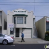 Garrison David gallery